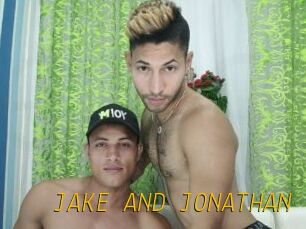 JAKE_AND_JONATHAN