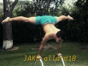 JAKE_allard18