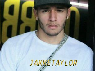 JAKKE_TAYLOR