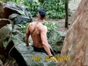 JAK_BROWNN