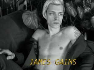 JAMES_GAINS