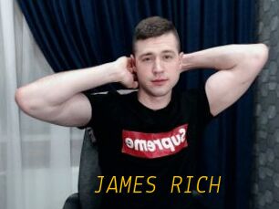 JAMES_RICH