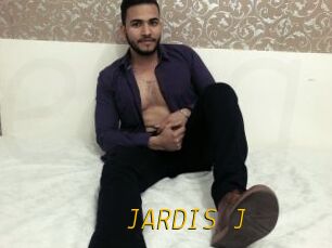 JARDIS_J