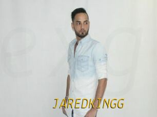 JAREDKINGG