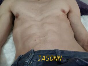 JASONN