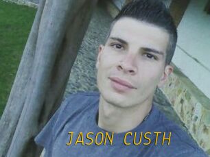 JASON_CUSTH