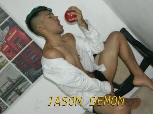 JASON_DEMON