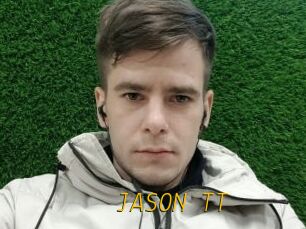 JASON_TT