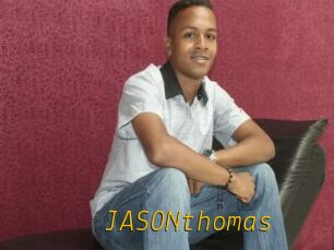 JASONthomas