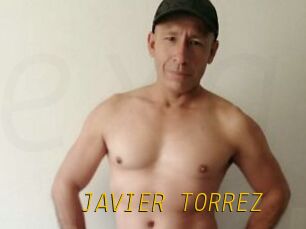 JAVIER_TORREZ