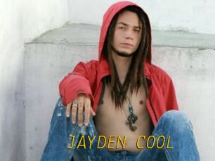 JAYDEN_COOL