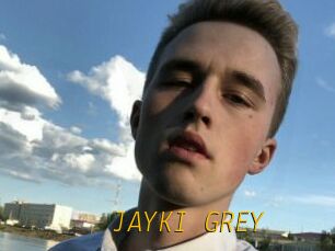 JAYKI_GREY