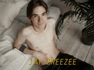 JAY_BREEZEE