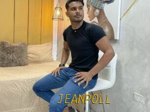 JEANPOLL