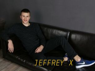 JEFFREY_X