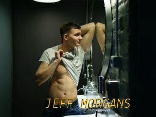 JEFF_MORGANS