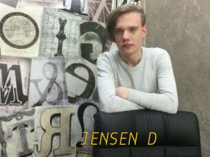 JENSEN_D