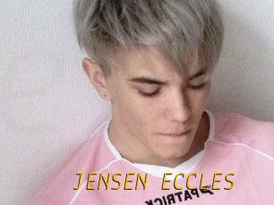 JENSEN_ECCLES