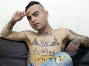 JEREMYXZ