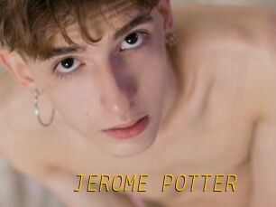 JEROME_POTTER