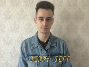 JERRY_JEFF