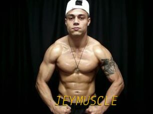 JEYMUSCLE