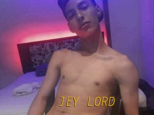 JEY_LORD