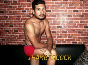 JHAM_BIG_COCK