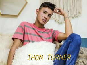 JHON_TURNER