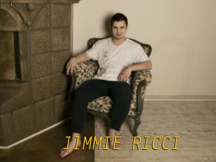 JIMMIE_RICCI