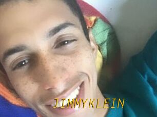 JIMMYKLEIN