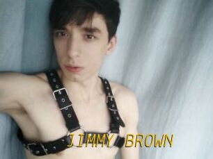 JIMMY_BROWN