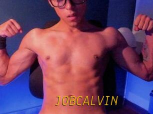 JOBCALVIN