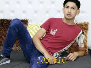 JOB_BIG