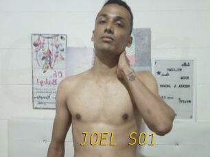 JOEL_S01