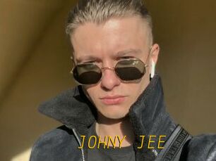 JOHNY_JEE