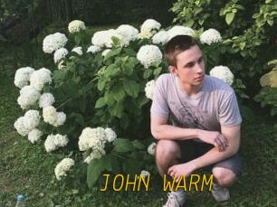 JOHN_WARM