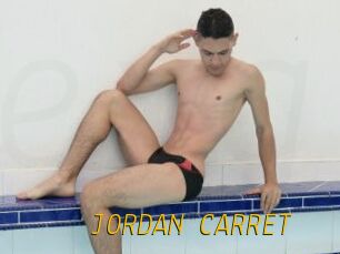 JORDAN_CARRET