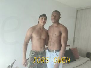 JORS_OWEN