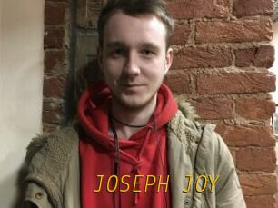 JOSEPH_JOY