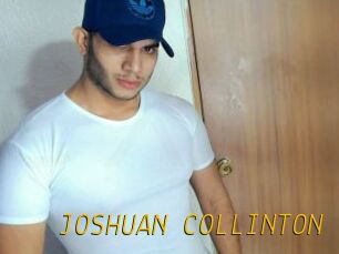 JOSHUAN_COLLINTON