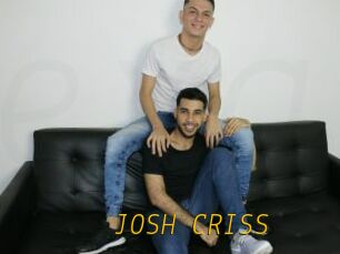 JOSH_CRISS