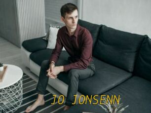 JO_JONSENN