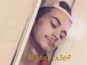 JPhoenix369