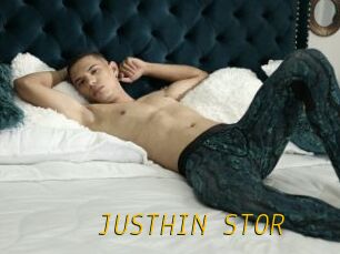 JUSTHIN_STOR