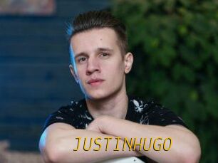 JUSTIN_HUGO