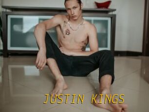 JUSTIN_KINGS