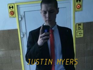 JUSTIN_MYERS