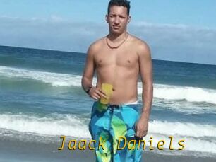 Jaack_Daniels