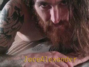 JaceAlexander